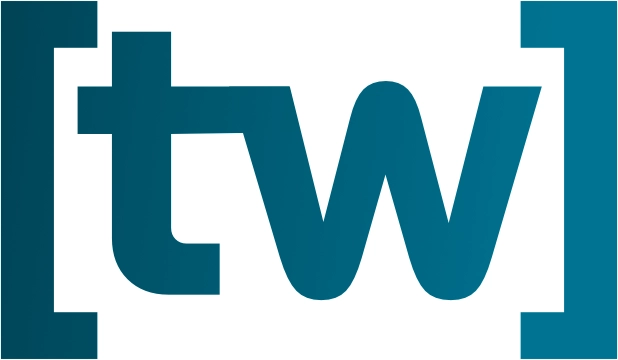 Telco World Logo